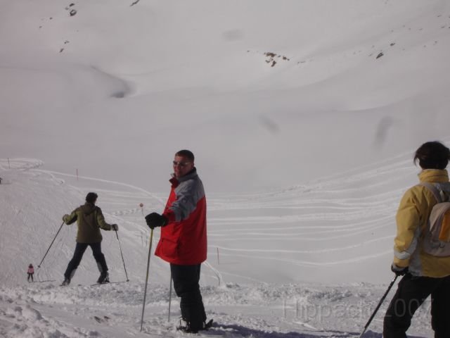 20070309 Hippach 025.jpg